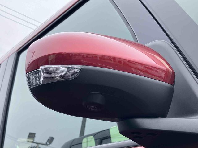 タントカスタムＸ（宮城県）の中古車