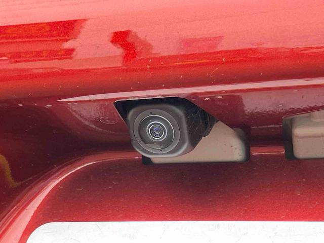 タントカスタムＸ（宮城県）の中古車