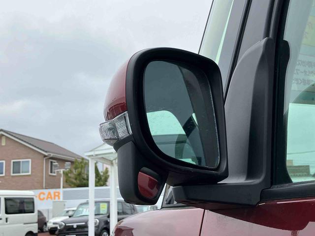 タントカスタムＸ（宮城県）の中古車