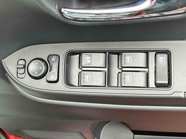 タントカスタムＸ（宮城県）の中古車