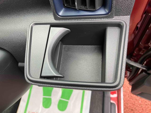 タントカスタムＸ（宮城県）の中古車