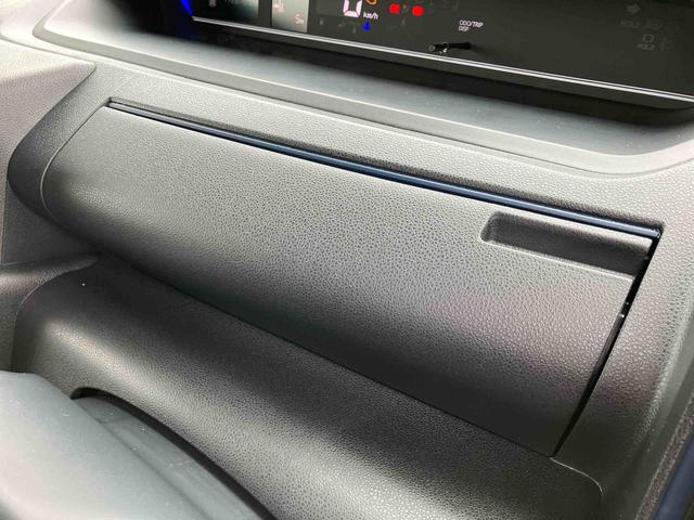 タントカスタムＸ（宮城県）の中古車