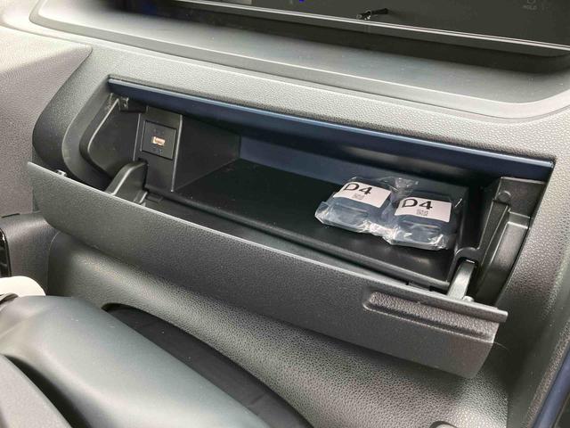 タントカスタムＸ（宮城県）の中古車