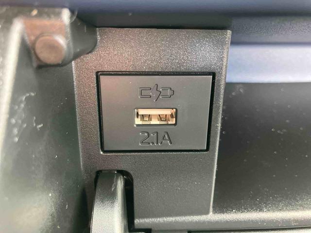 タントカスタムＸ（宮城県）の中古車