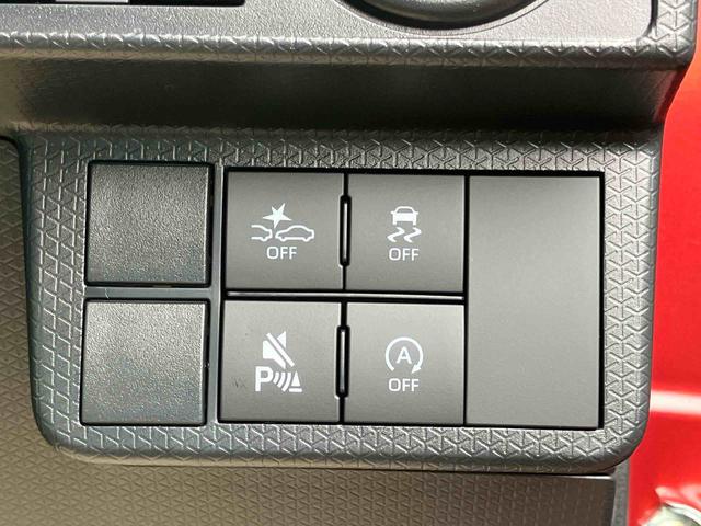 タントカスタムＸ（宮城県）の中古車