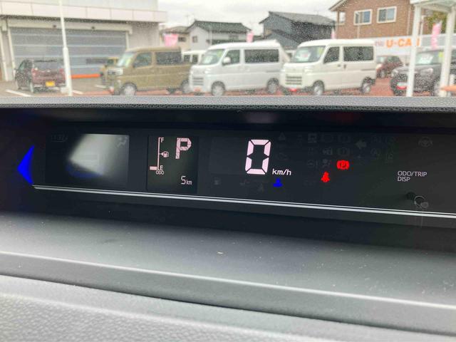 タントカスタムＸ（宮城県）の中古車