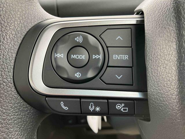 タントカスタムＸ（宮城県）の中古車