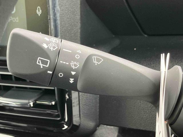 タントカスタムＸ（宮城県）の中古車