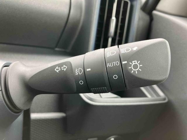 タントカスタムＸ（宮城県）の中古車