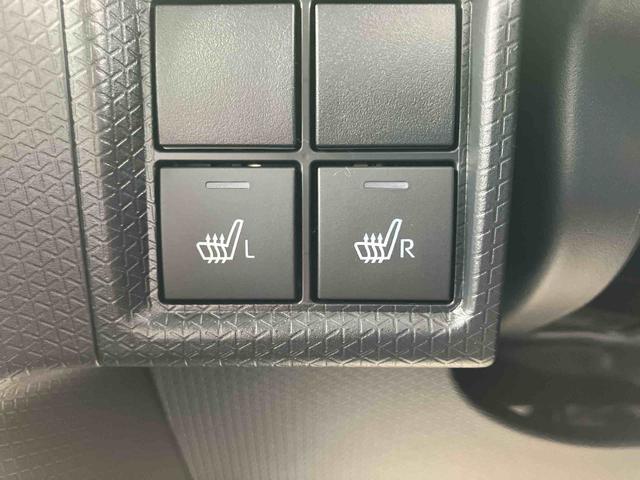 タントカスタムＸ（宮城県）の中古車