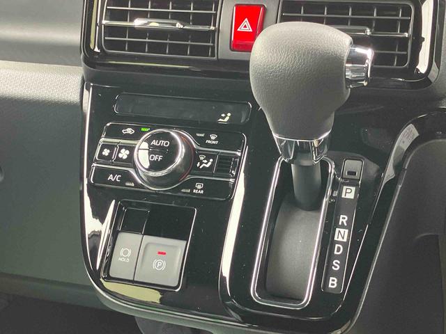 タントカスタムＸ（宮城県）の中古車