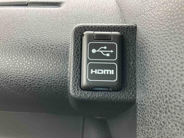 タントカスタムＸ（宮城県）の中古車