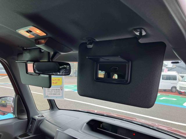 タントカスタムＸ（宮城県）の中古車