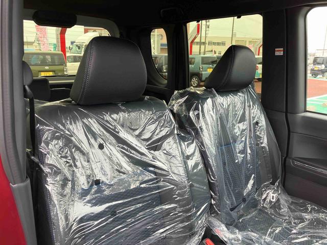 タントカスタムＸ（宮城県）の中古車