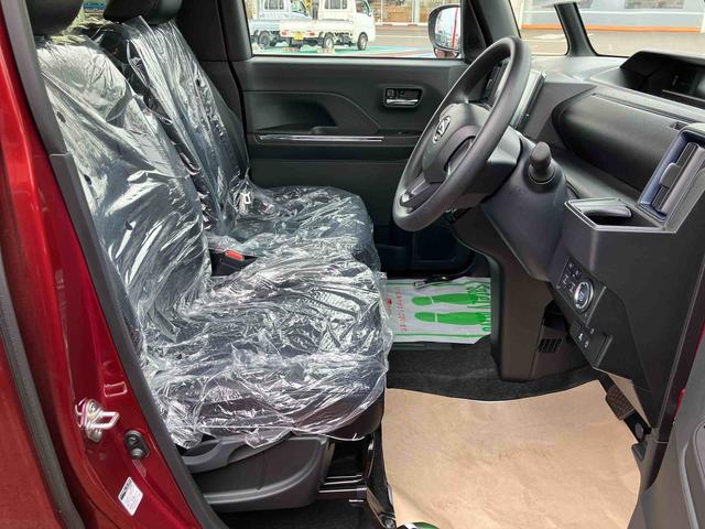 タントカスタムＸ（宮城県）の中古車