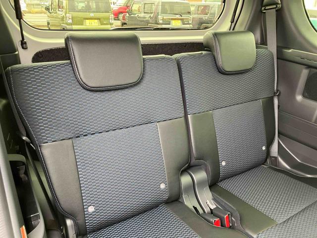 タントカスタムＸ（宮城県）の中古車