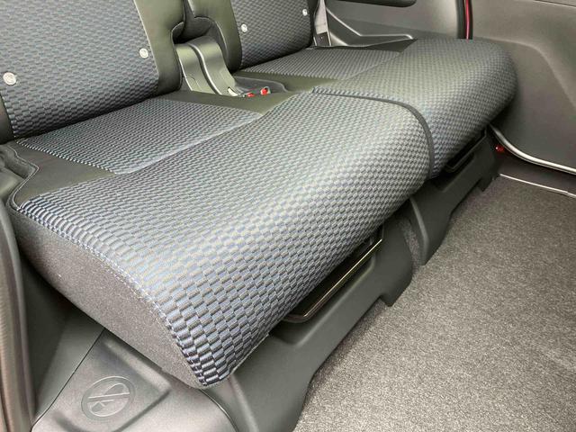 タントカスタムＸ（宮城県）の中古車