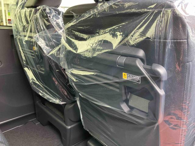 タントカスタムＸ（宮城県）の中古車