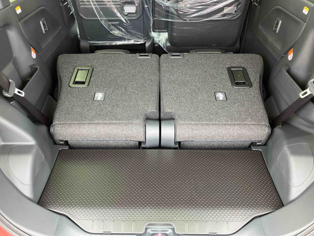 タントカスタムＸ（宮城県）の中古車