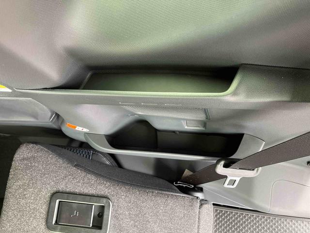 タントカスタムＸ（宮城県）の中古車