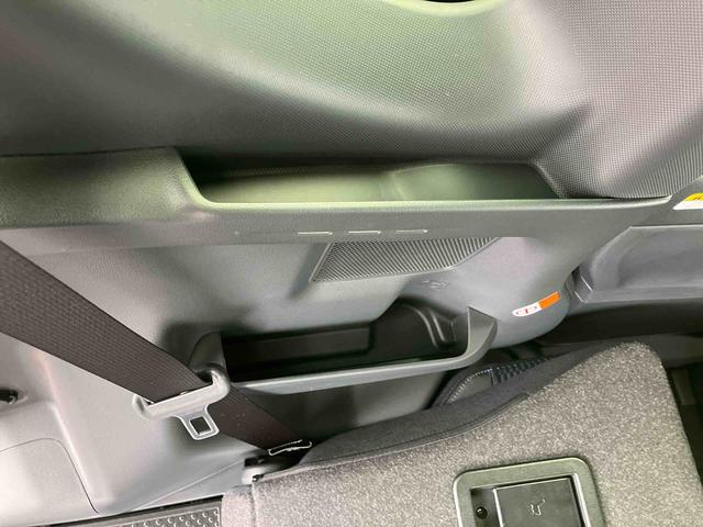 タントカスタムＸ（宮城県）の中古車