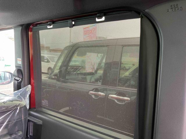 タントカスタムＸ（宮城県）の中古車