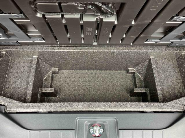 タントカスタムＸ（宮城県）の中古車