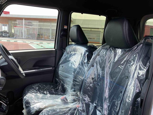 タントカスタムＸ（宮城県）の中古車