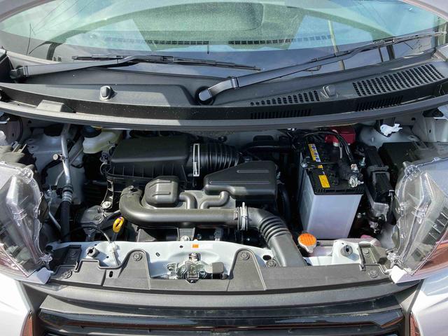 タントカスタムＸ（宮城県）の中古車