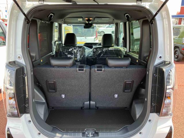 タントカスタムＸ（宮城県）の中古車