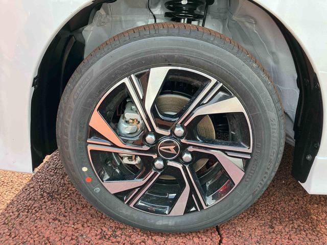 タントカスタムＸ（宮城県）の中古車