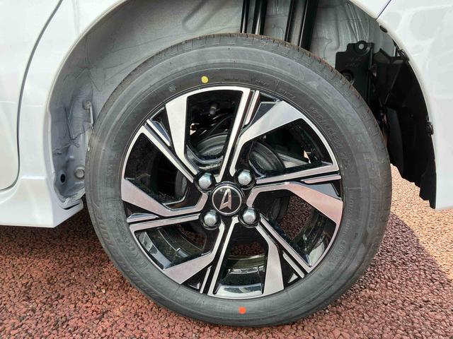 タントカスタムＸ（宮城県）の中古車