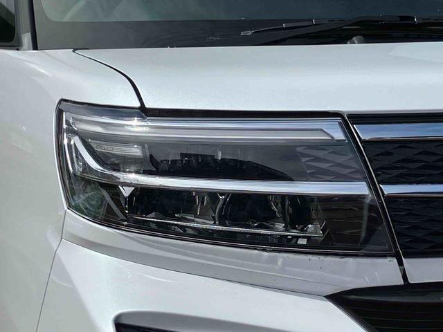 タントカスタムＸ（宮城県）の中古車