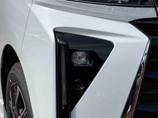 タントカスタムＸ（宮城県）の中古車