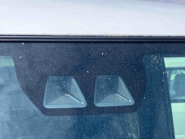 タントカスタムＸ（宮城県）の中古車