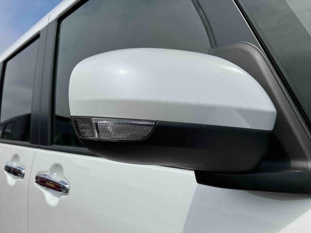 タントカスタムＸ（宮城県）の中古車