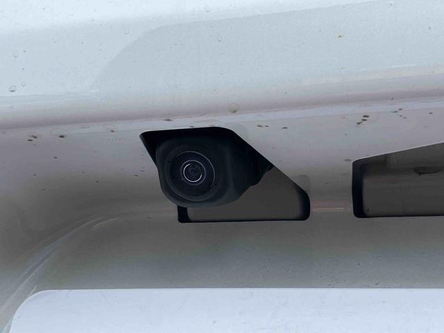 タントカスタムＸ（宮城県）の中古車