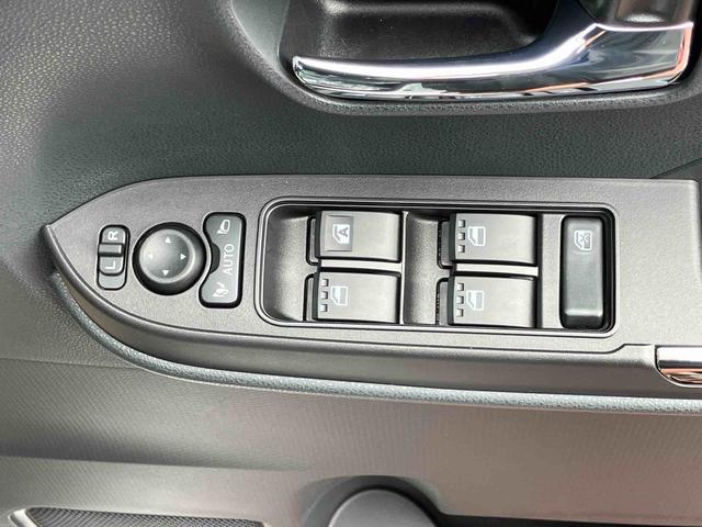 タントカスタムＸ（宮城県）の中古車