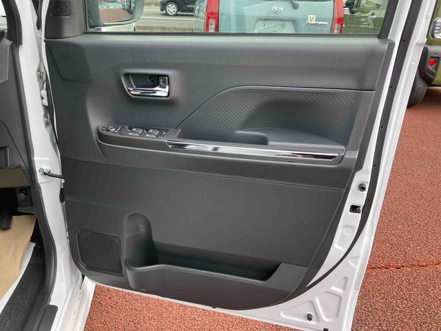 タントカスタムＸ（宮城県）の中古車