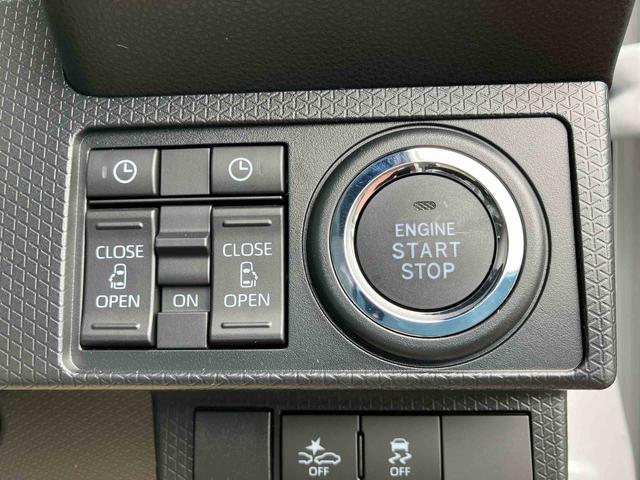 タントカスタムＸ（宮城県）の中古車