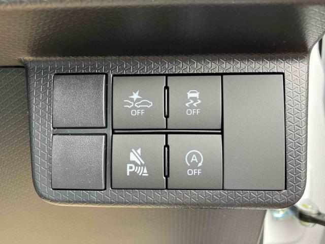 タントカスタムＸ（宮城県）の中古車