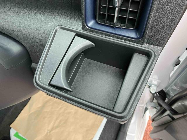 タントカスタムＸ（宮城県）の中古車