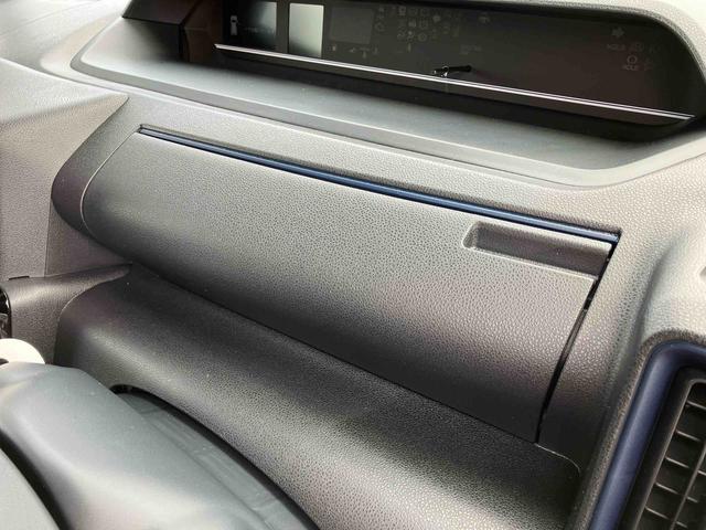 タントカスタムＸ（宮城県）の中古車