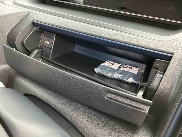 タントカスタムＸ（宮城県）の中古車