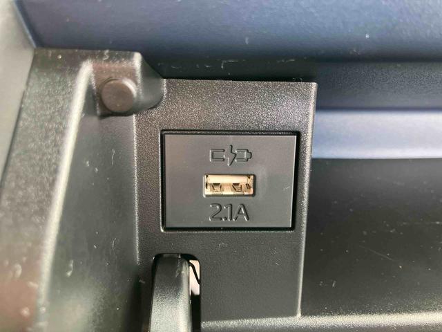 タントカスタムＸ（宮城県）の中古車