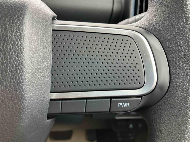 タントカスタムＸ（宮城県）の中古車