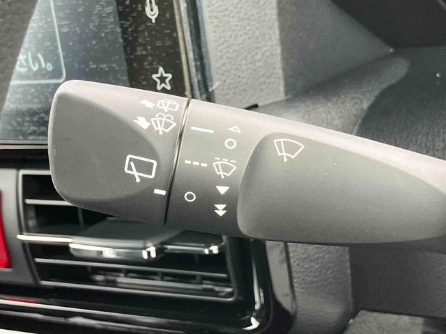 タントカスタムＸ（宮城県）の中古車