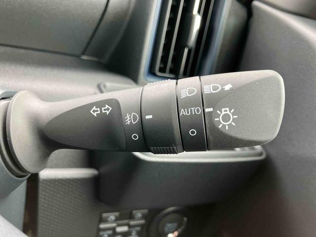 タントカスタムＸ（宮城県）の中古車