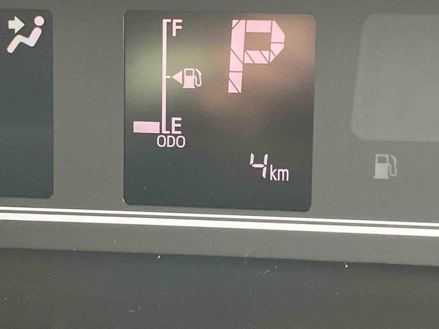 タントカスタムＸ（宮城県）の中古車