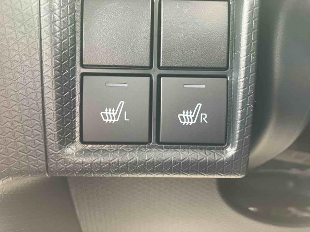 タントカスタムＸ（宮城県）の中古車